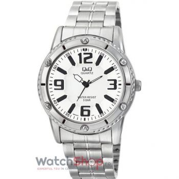 Ceas Q&Q WRIST Q686J204Y