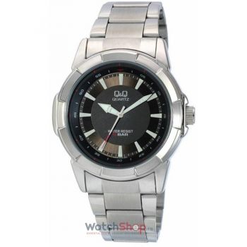 Ceas Q&Q WRIST Q742J202Y