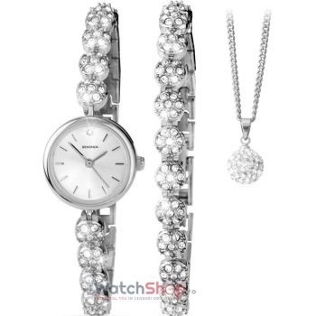 Ceas Sekonda 4673P Set