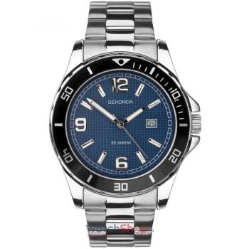 Ceas Sekonda CASUAL 1512 Sport