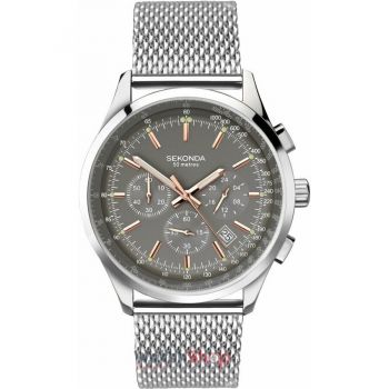 Ceas Sekonda CHRONOGRAPH 1490