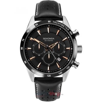 Ceas Sekonda CHRONOGRAPH 1700