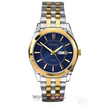 Ceas Sekonda CLASIC 1032