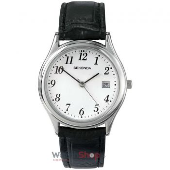 Ceas Sekonda CLASIC 3473