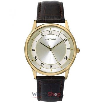 Ceas Sekonda CLASIC 3734