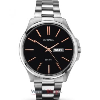 Ceas Sekonda CLASSIC 1097