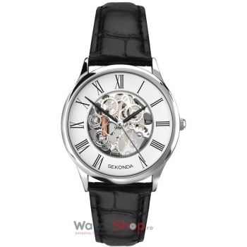 Ceas Sekonda CLASSIC 1201