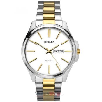 Ceas Sekonda CLASSIC 1439 Elegant