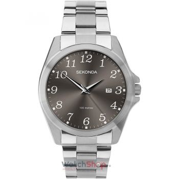 Ceas Sekonda CLASSIC 1636