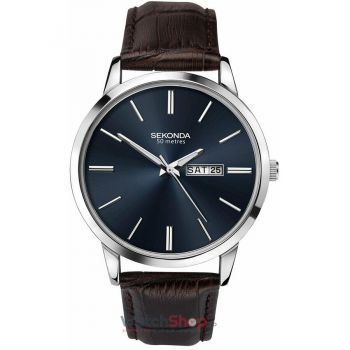 Ceas Sekonda CLASSIC 1662