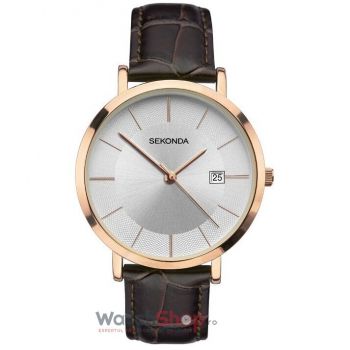 Ceas Sekonda Classic 1707