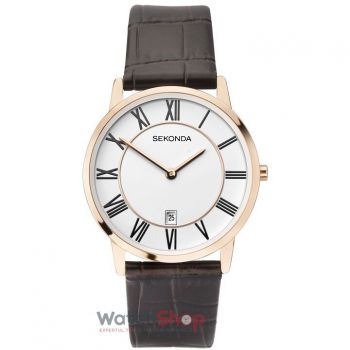 Ceas Sekonda CLASSIC 1780