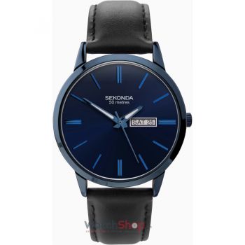 Ceas Sekonda CLASSIC 1843