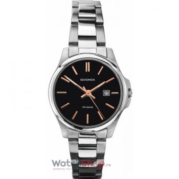 Ceas Sekonda CLASSIC 2097