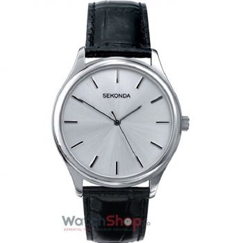 Ceas Sekonda CLASSIC 3099