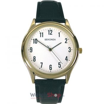 Ceas Sekonda CLASSIC 3623