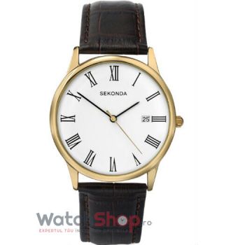 Ceas Sekonda CLASSIC 3676