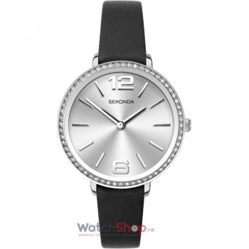 Ceas Sekonda ELEGANCE 40075