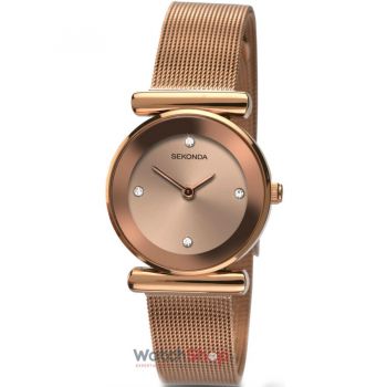 Ceas Sekonda FASHION 2301