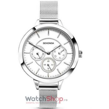 Ceas Sekonda FASHION 2367