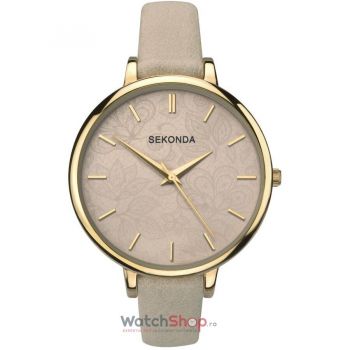 Ceas Sekonda FASHION 2562