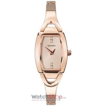 Ceas Sekonda FASHION 2768