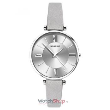 Ceas Sekonda Fashion 2843