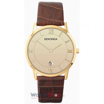 Ceas Sekonda HERITAGE 1041