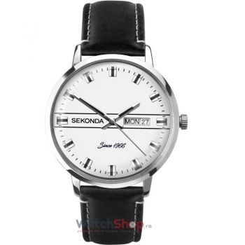 Ceas Sekonda HERITAGE 1948