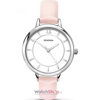 Ceas Sekonda LADIES 2506