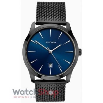 Ceas Sekonda MEN'S 1786