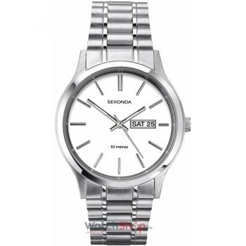 Ceas Sekonda MEN'S 1809