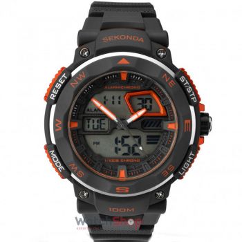 Ceas Sekonda SPORT 1163