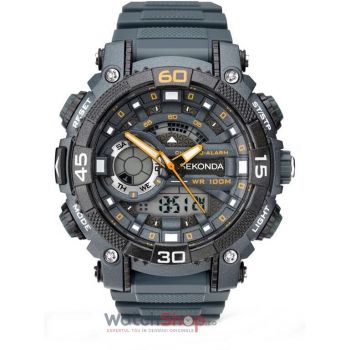 Ceas Sekonda SPORT 1349