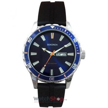 Ceas Sekonda SPORT 1350