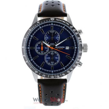 Ceas Sekonda SPORT 1377