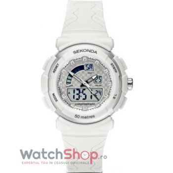 Ceas Sekonda SPORT 2424