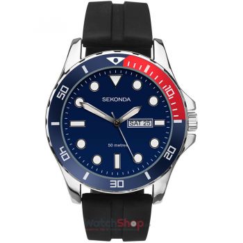 Ceas Sekonda SPORTS 1580