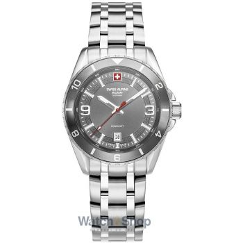 Ceas Swiss Alpine Military Swiss Alpine Military Sierra 7034.1132