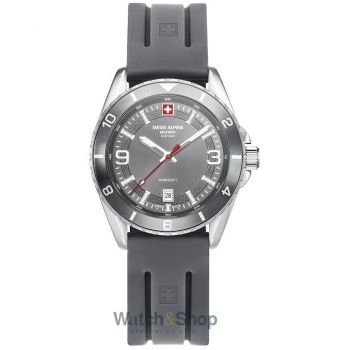 Ceas Swiss Alpine Military Swiss Alpine Military Sierra 7034.1832