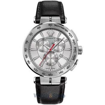 Ceas Versace Versace Aion Chrono VE6CA0123