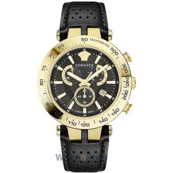 Ceas Versace Versace Bold Chrono VEJB00422