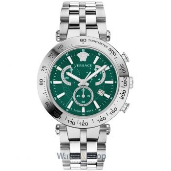 Ceas Versace Versace Bold Chrono VEJB00522