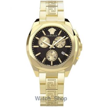 Ceas Versace Versace Chrono Lady VE3CA0723