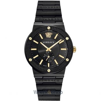 Ceas Versace Versace Greca Logo VEVI00620