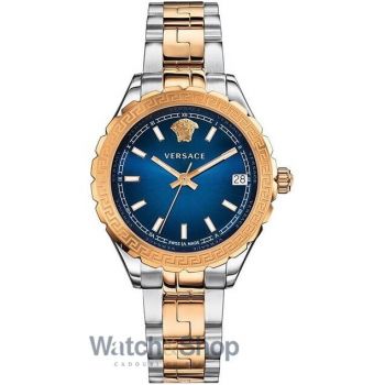 Ceas Versace Versace Hellenyium Lady V12060017