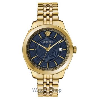 Ceas Versace Versace Icon Classic VEV901423