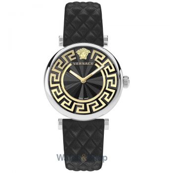 Ceas Versace Versace Lady VE1CA0123