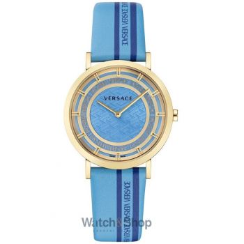 Ceas Versace Versace New Generation VE3M00222