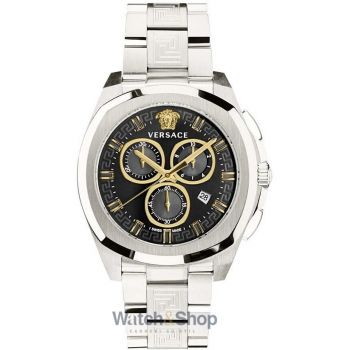 Ceas Versace Versace New Geo Chrono VE7CA0723